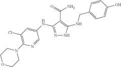 Figure US09730914-20170815-C00165