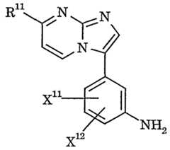 Figure imgf000034_0001