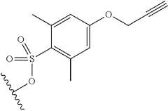 Figure US09309283-20160412-C00334