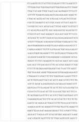 Figure imgf000194_0001