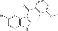 Figure US08415469-20130409-C00125