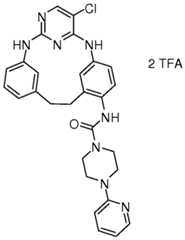 Figure imgf000465_0001