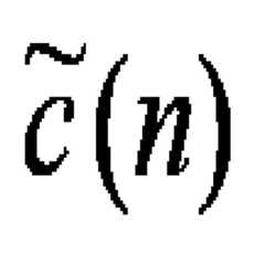 Figure 112010017546794-pat00044