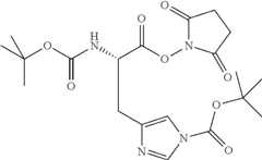 Figure US09974862-20180522-C00011