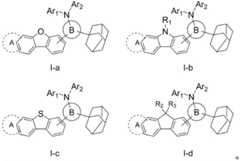 Figure BDA0003827027670000021