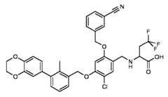 Figure imgf000088_0004