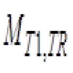 Figure 112016089004620-pct00277