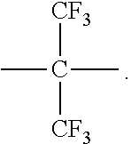 Figure US08459469-20130611-C00037
