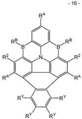 Figure imgf000017_0001