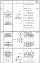 Figure imgf000273_0001