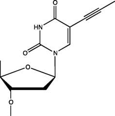 Figure AU2013315225B2_D0051
