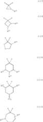 Figure US07250518-20070731-C00119