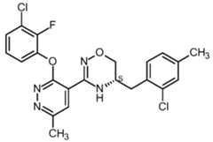 Figure imgf000094_0001