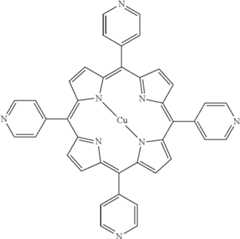 Figure US09683102-20170620-C00045