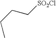 Figure US08415469-20130409-C00561