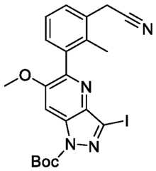 Figure imgf000177_0002