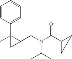 Figure US07541055-20090602-C02633
