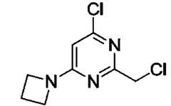 Figure JPOXMLDOC01-appb-C000236