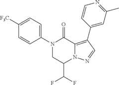Figure US10106542-20181023-C00171