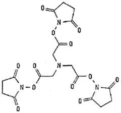 Figure imgf000060_0001