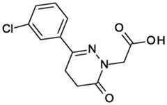 Figure imgf000083_0001