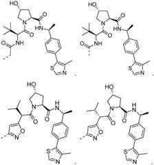 Figure GDA0003638934920000891