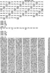 Figure IYZ000001883536200081