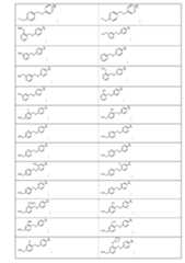 Figure imgf000041_0001