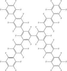 Figure US10355227-20190716-C00309