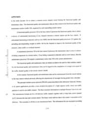 Figure US06359923-20020319-P00041