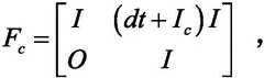 Figure BDA0002411685750000032