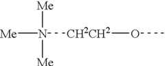 Figure US07033781-20060425-C00001
