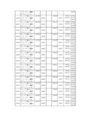 Figure 2023175888001614