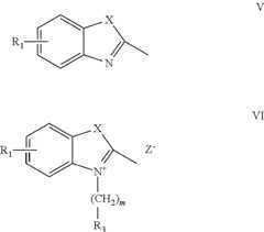 Figure US08298766-20121030-C00010