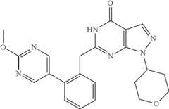 Figure US09102679-20150811-C00014