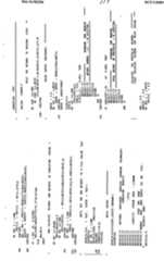 Figure imgf000119_0001