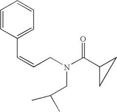 Figure US07541055-20090602-C00224