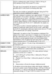 Figure imgf000311_0001