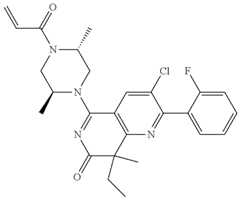 Figure US11096939-20210824-C00020