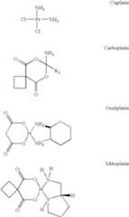 Figure US07241736-20070710-C00028