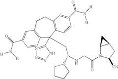 Figure US07553861-20090630-C01762