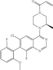 Figure US09988357-20180605-C00084