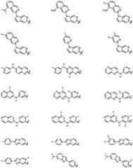 Figure GDA0003638934920000821