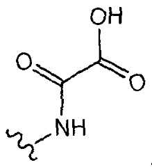 Figure imgf000030_0003
