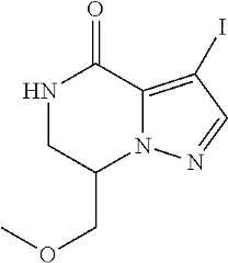 Figure US10106542-20181023-C00131