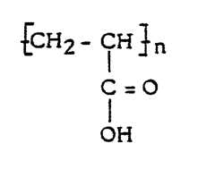 Figure imgf000020_0002