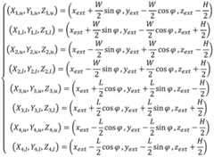 Figure BDA0002805576710000091