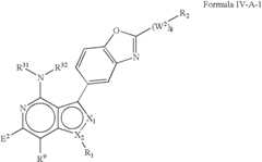 Figure US08476431-20130702-C00006