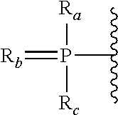 Figure US09321799-20160426-C00026