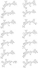 Figure imgf000078_0001